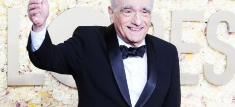 Μάρτιν Σκορσέζε_amna