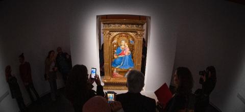Fra Angelico_amna