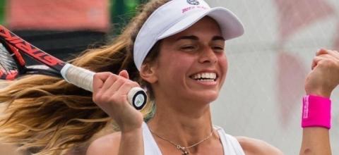 Γραμματικοπούλου