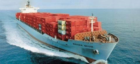 ΚΑΡΑΒΙ_αμνα