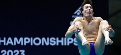  Τσιρίκος_ΑΜΝΑ