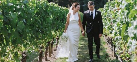 Τζασίντα Άρντερν