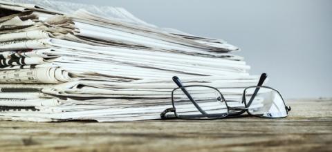 αμοιβαία άρθρα 