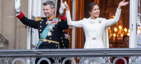 Φρειδερίκος_amna