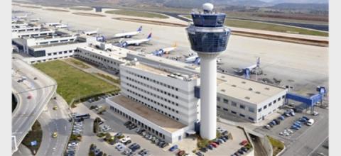  Διεθνής Αερολιμένας Αθηνών_αμνα