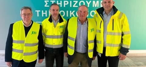 Κώστα Καραμανλή