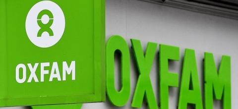 Oxfam