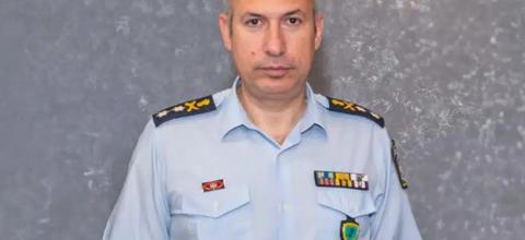 αρχηγοσ μαλιοσ