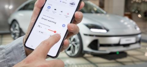  έξυπνου σπιτιού_amna