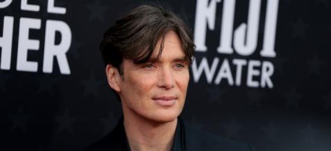 Small Things Like These