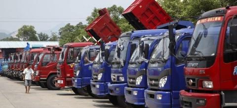 φορτηγο_αμνα