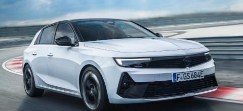 Opel Grandland GSe_ΑΜΝΑ