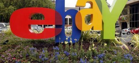 eBay