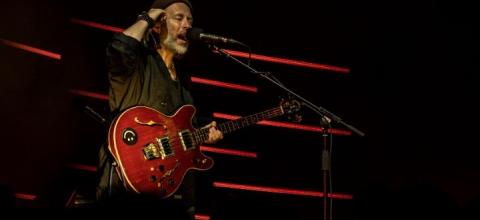 Τομ Γιορκ _amna