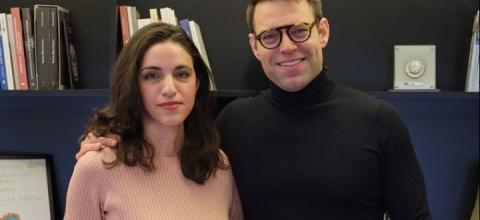 Λαλέ_Κασσελάκης