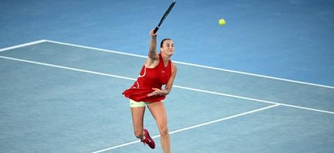 Σαμπαλένκα_αμνα