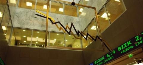 Χρηματιστήριο_ΑΜΝΑ