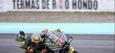 γκραν πρι_amna