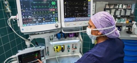 ΝΟΣΟΚΟΜΕΙΟ_αμνα