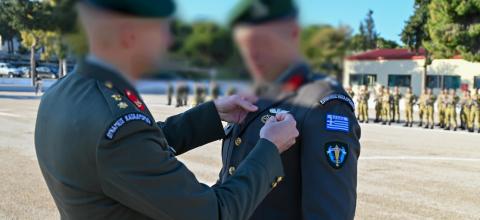  Σχολείου Υποβρυχίων Καταστροφών 