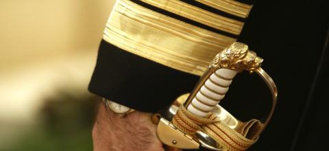 ναυτικο_ιντιμε