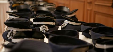 αστυνομικοί_intime