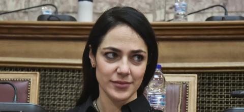 Μιχαηλίδου_INTIME