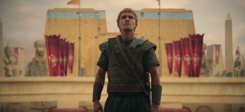 Μεγας αλέξανδρος_netflix