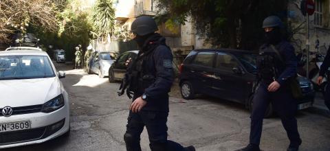 αστυνομία_intime