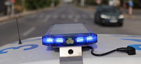 περιπολικο_intime