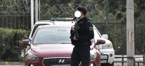 μεταγωγη_intime