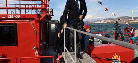 μητσοτακακης_πυ