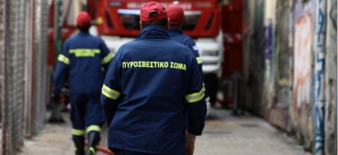 πυροσβεστης_intime