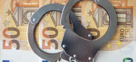 χειροπεδες