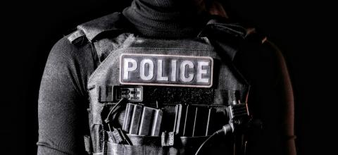 police_zino-vjq_jfvhrdc-unsplash