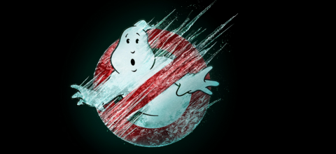 Ghostbusters: Frozen Empire