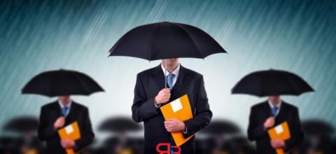 REAL INSURANCE BROKERS