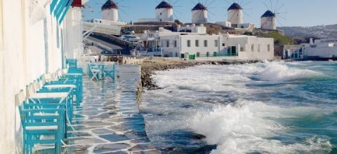 ΤΟΥΡΙΣΜΌς_ΑΜΝΑ