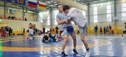 Κουγιουμτσίδης