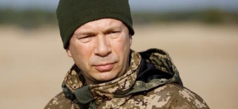 Ολεξάντρ Σίρσκι_αμνα