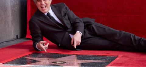 Μαρκ Ράφαλο