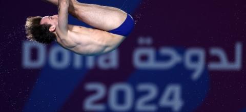 Τσιρίκος_αΜΝΑ