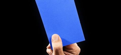 μπλε κάρτα_aMNA