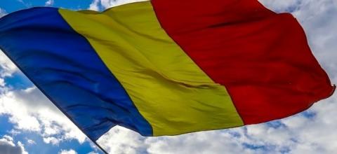 Ρουμανία_amna