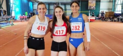 Δήμητρα Τσουκαλά_αμνα