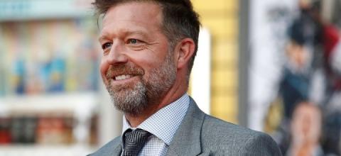 Ντέιβιντ Λιτς_amna