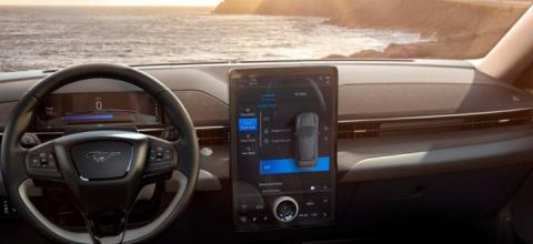 ψηφιακές υπηρεσίες 