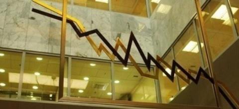 Χρηματιστήριο