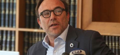  Πέτρος Κόκκαλης_αμνα