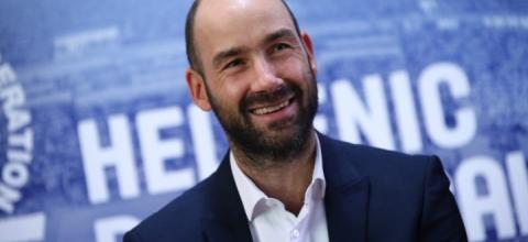 Βασίλη Σπανούλη_ΑΜΝΑ